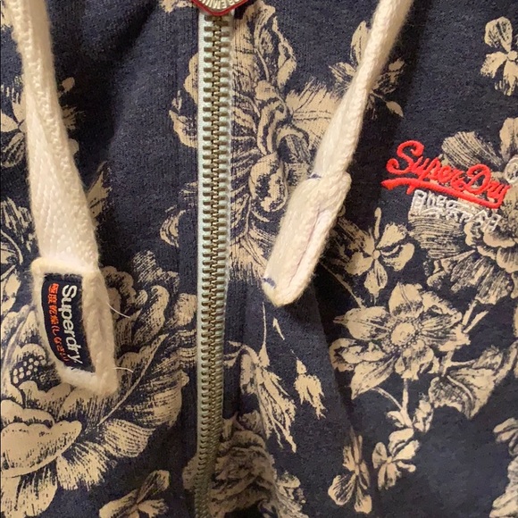 Jacket - Picture 2 of 4